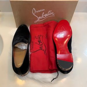 Brand New/Never Worn